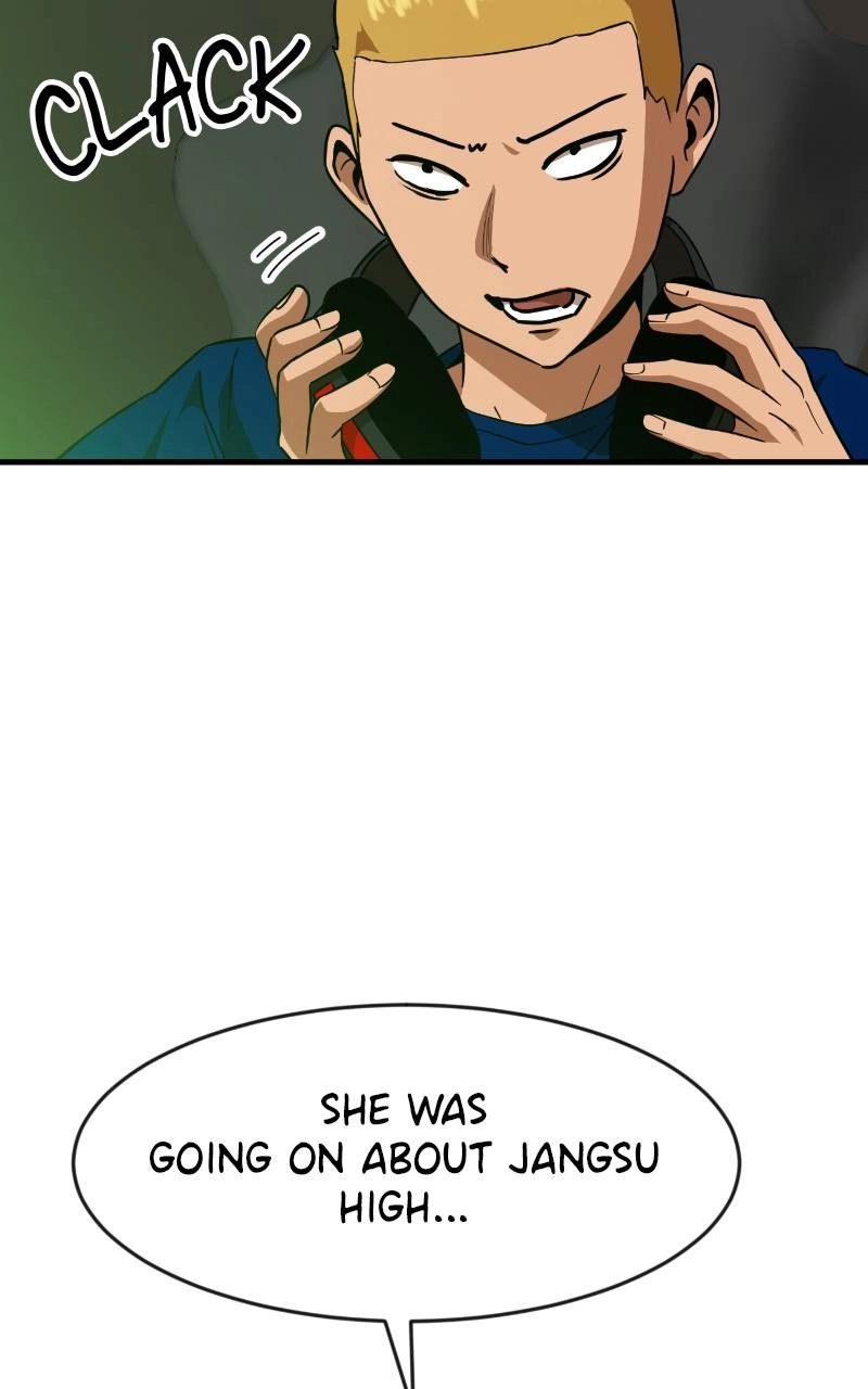 Double Click Chapter 63 Page 128