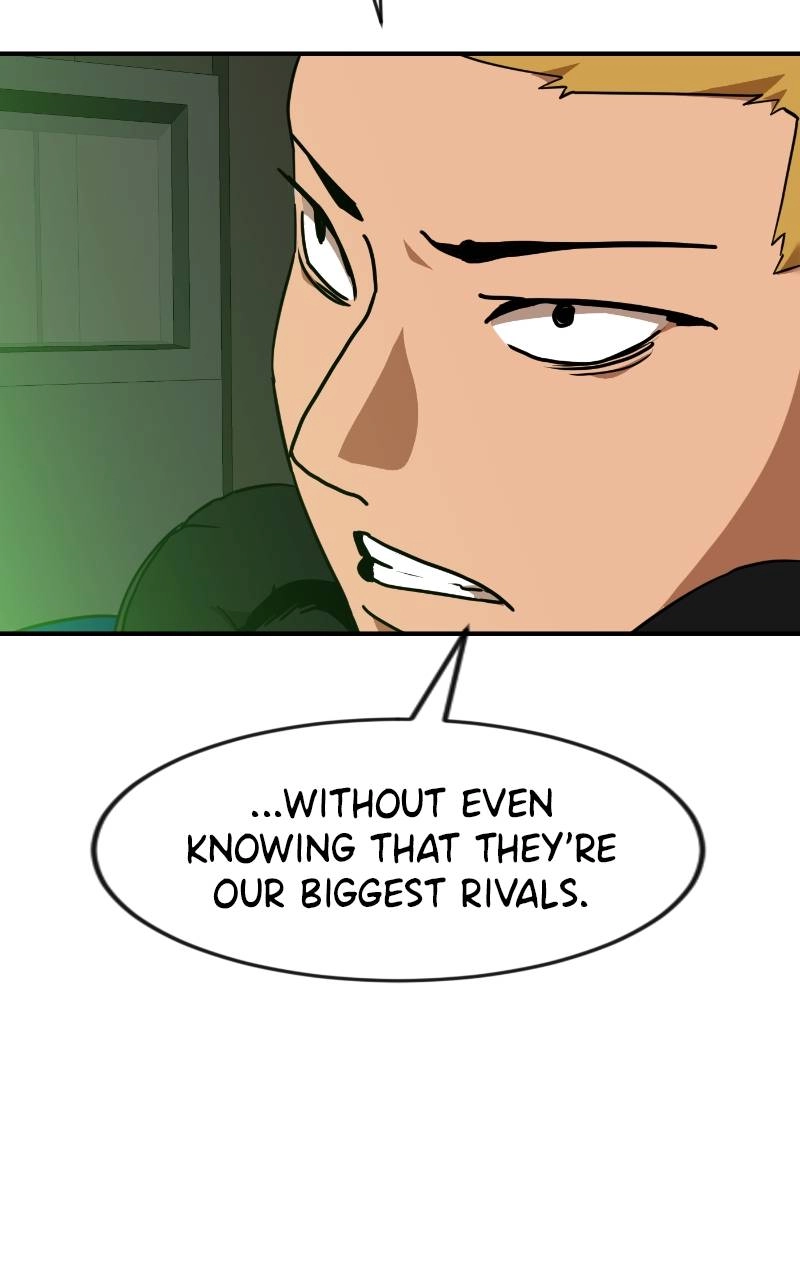 Double Click Chapter 63 Page 129