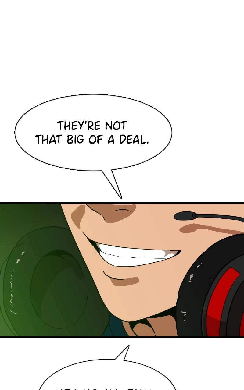 Double Click Chapter 63 Page 130