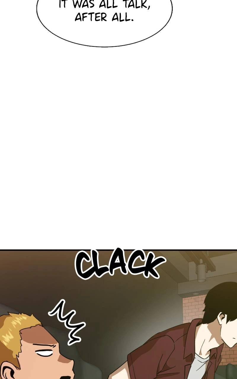 Double Click Chapter 63 Page 131