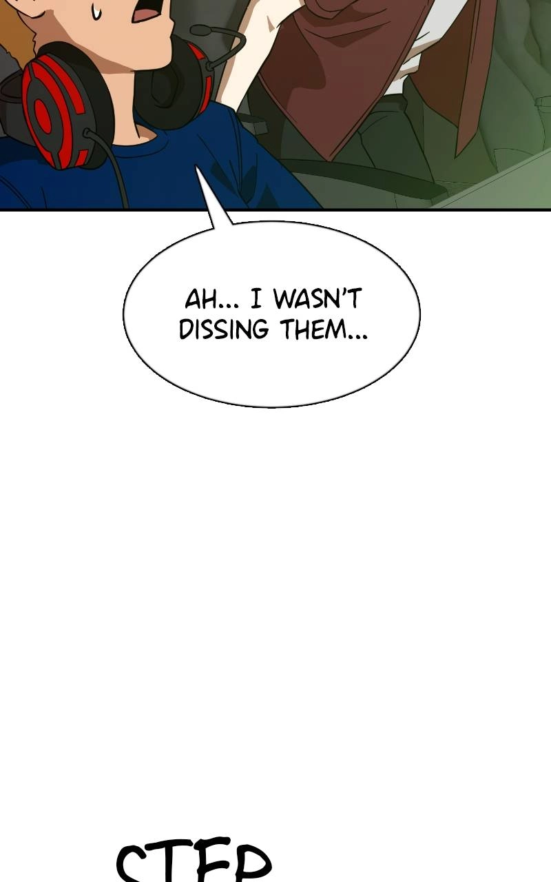 Double Click Chapter 63 Page 132