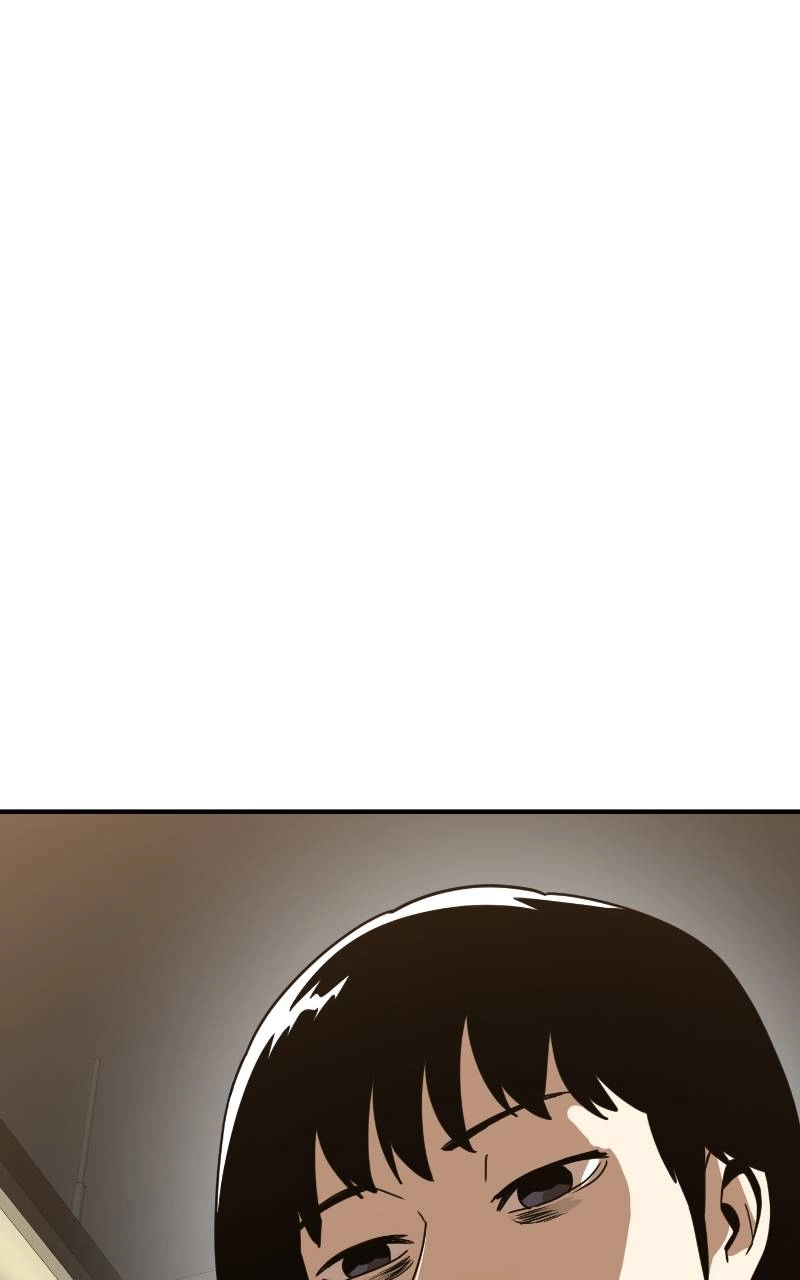 Double Click Chapter 63 Page 137