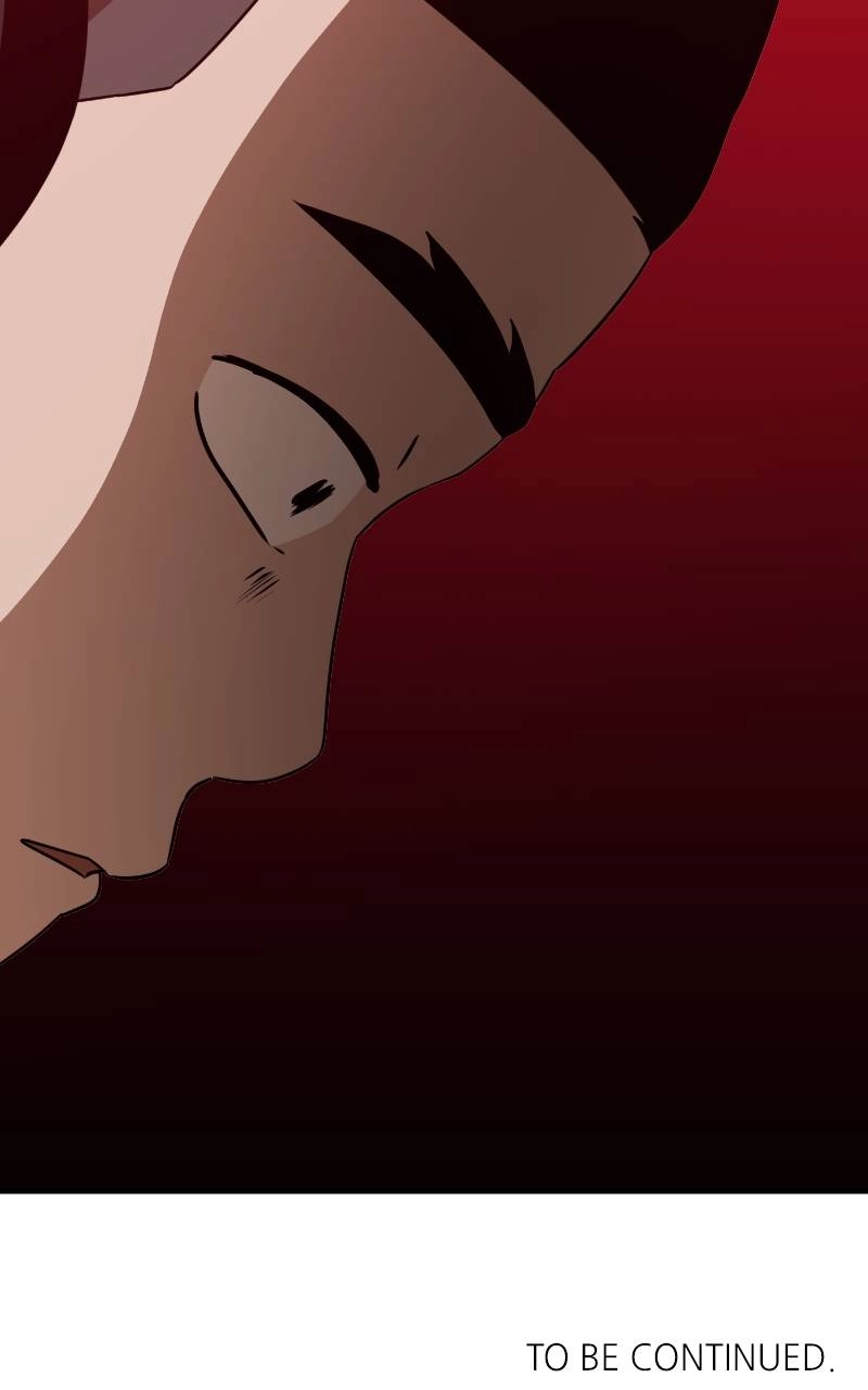 Double Click Chapter 63 Page 140