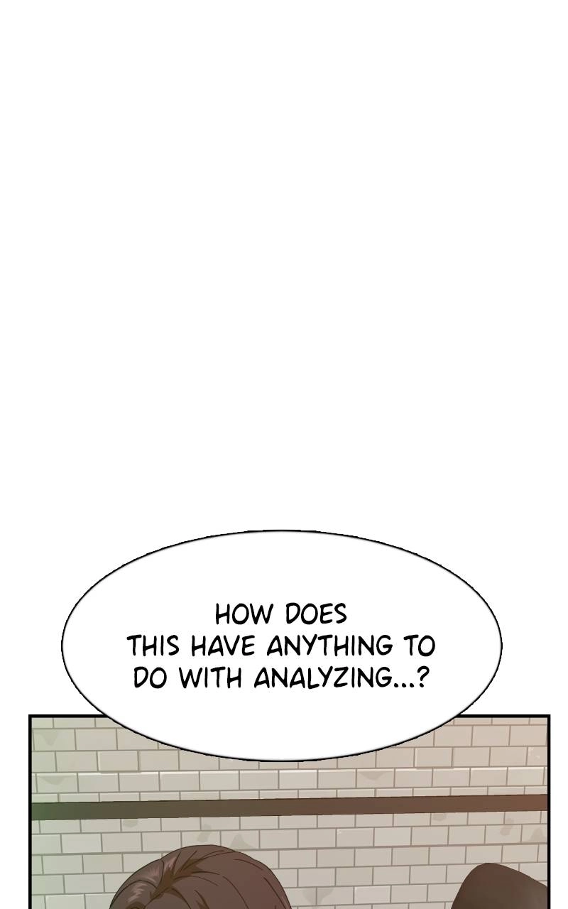 Double Click Chapter 63 Page 15