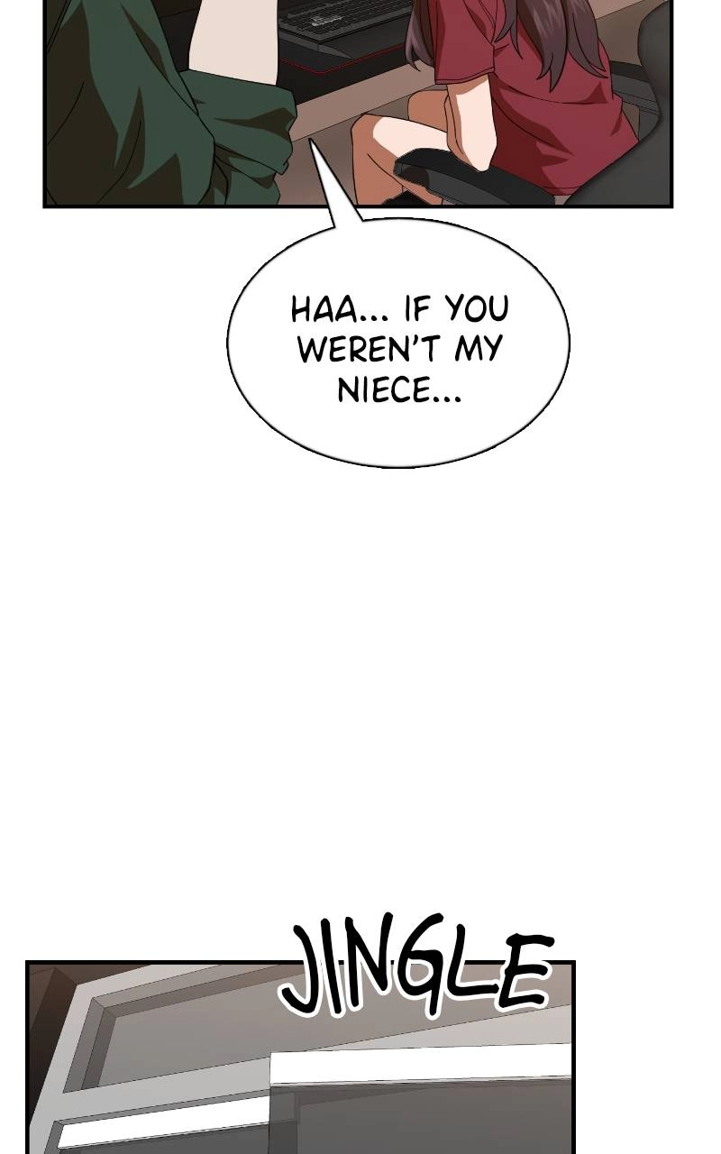 Double Click Chapter 63 Page 19