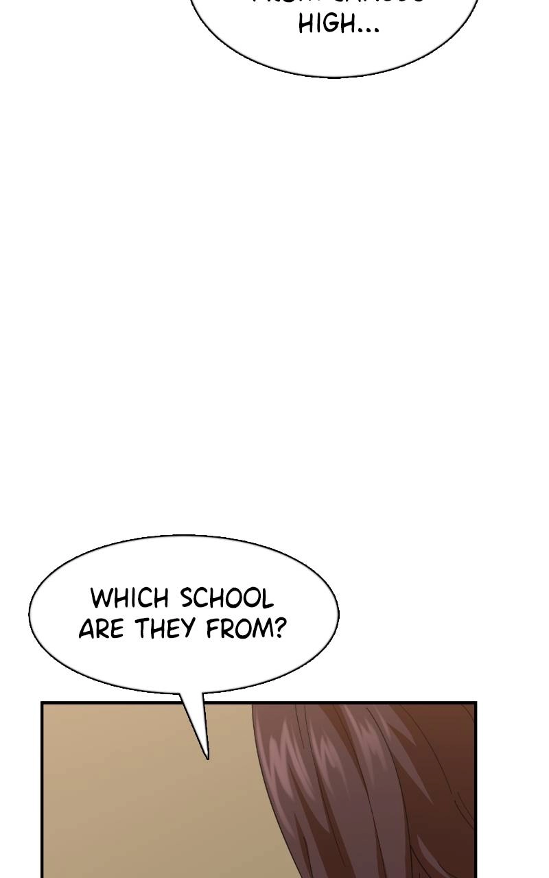 Double Click Chapter 63 Page 23