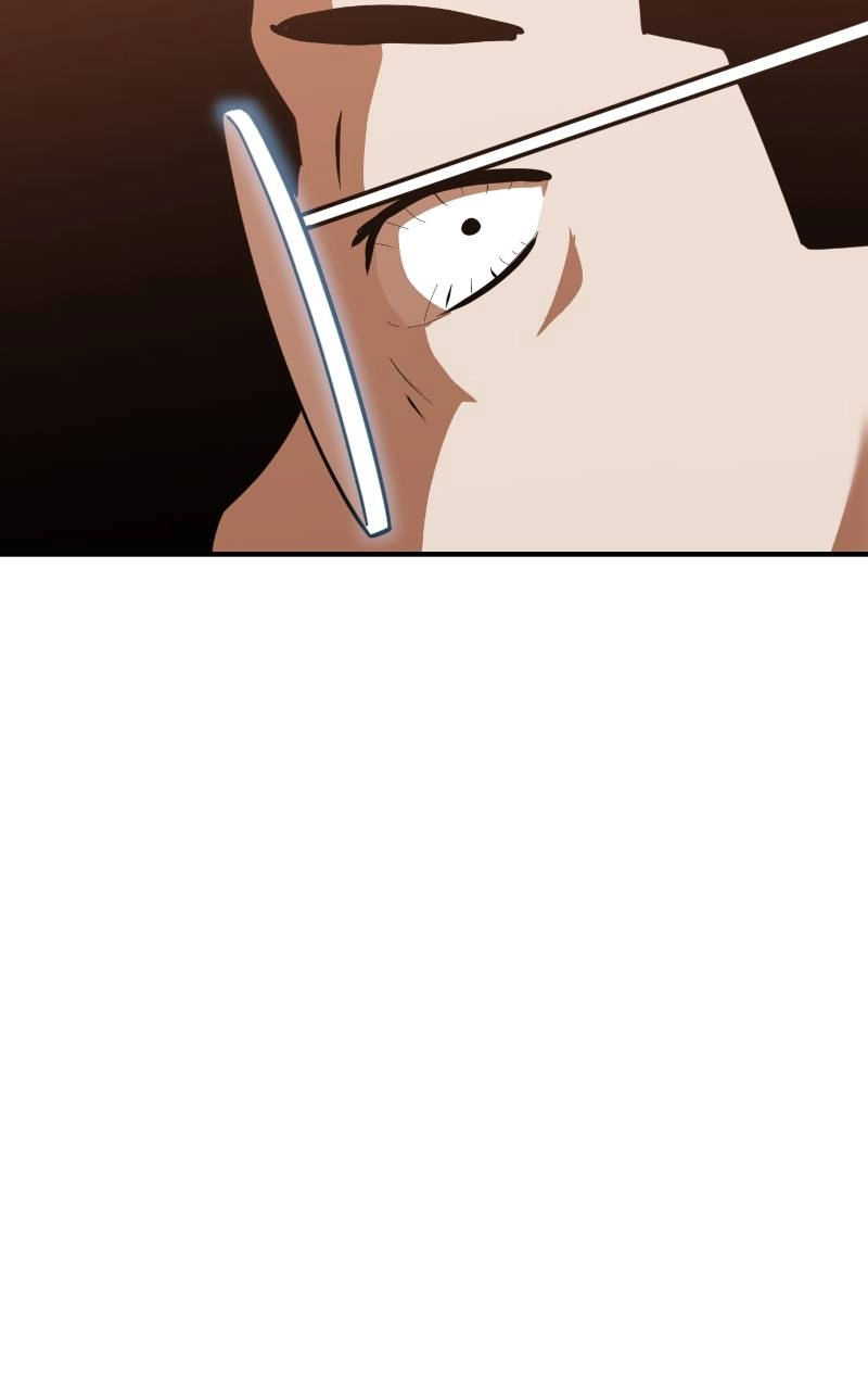 Double Click Chapter 63 Page 28