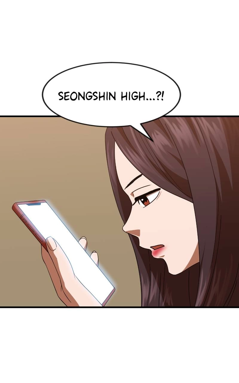 Double Click Chapter 63 Page 29