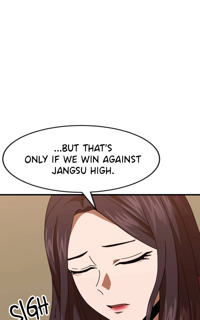 Double Click Chapter 63 Page 32