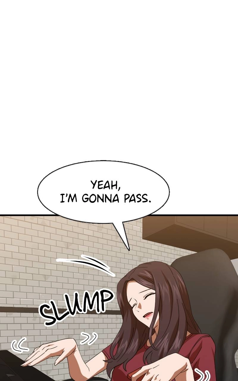 Double Click Chapter 63 Page 35