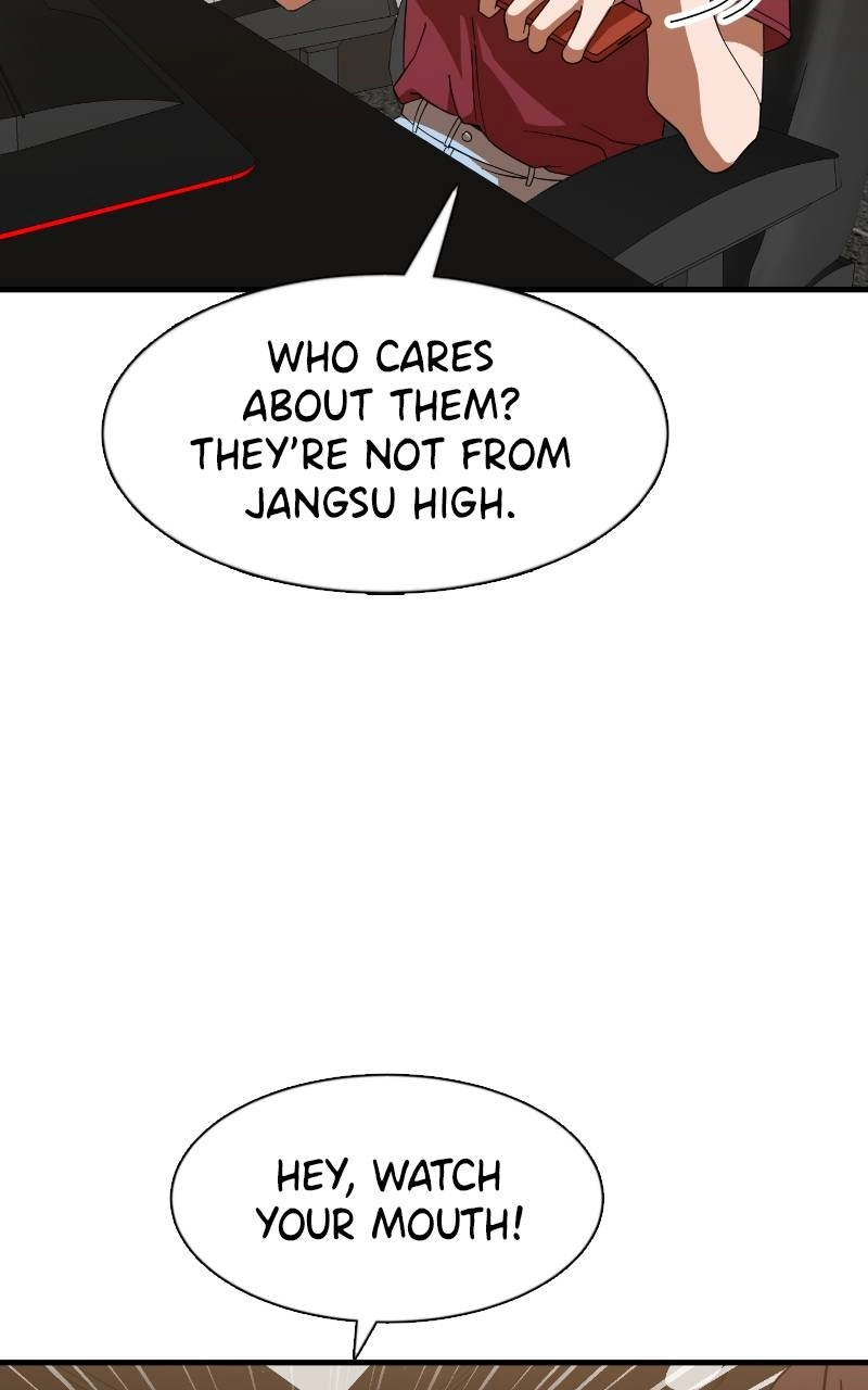 Double Click Chapter 63 Page 36