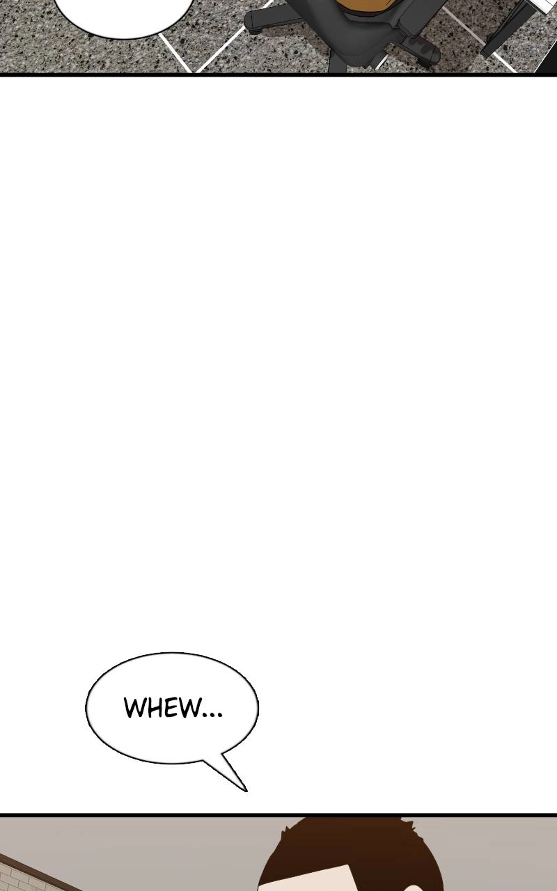 Double Click Chapter 63 Page 39