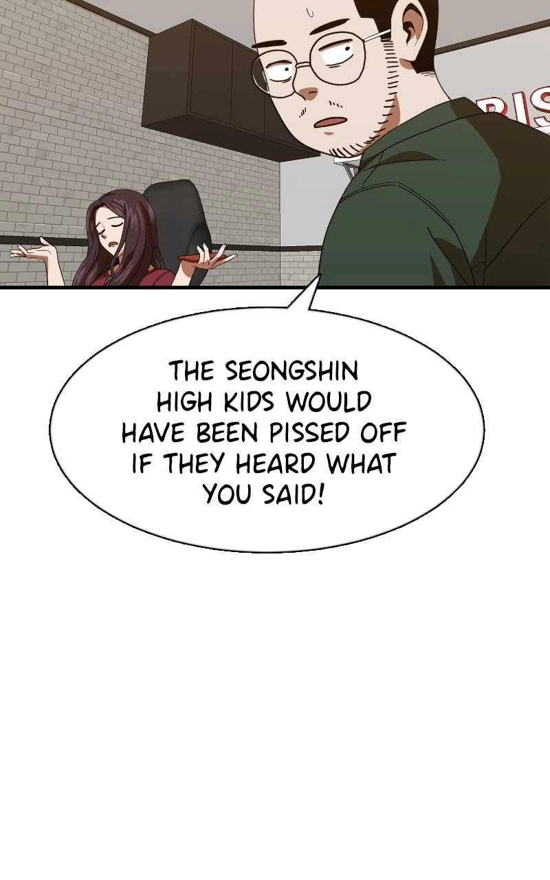 Double Click Chapter 63 Page 40