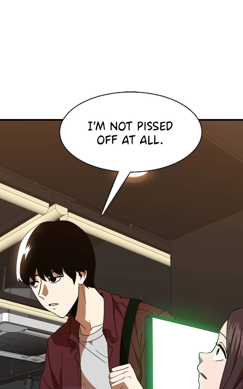 Double Click Chapter 63 Page 41