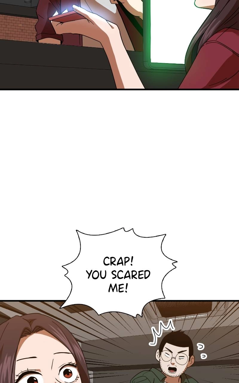 Double Click Chapter 63 Page 42