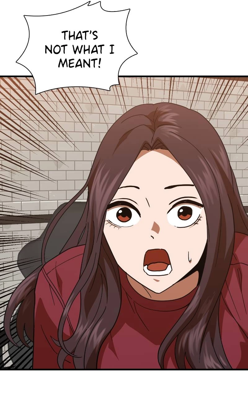 Double Click Chapter 63 Page 47