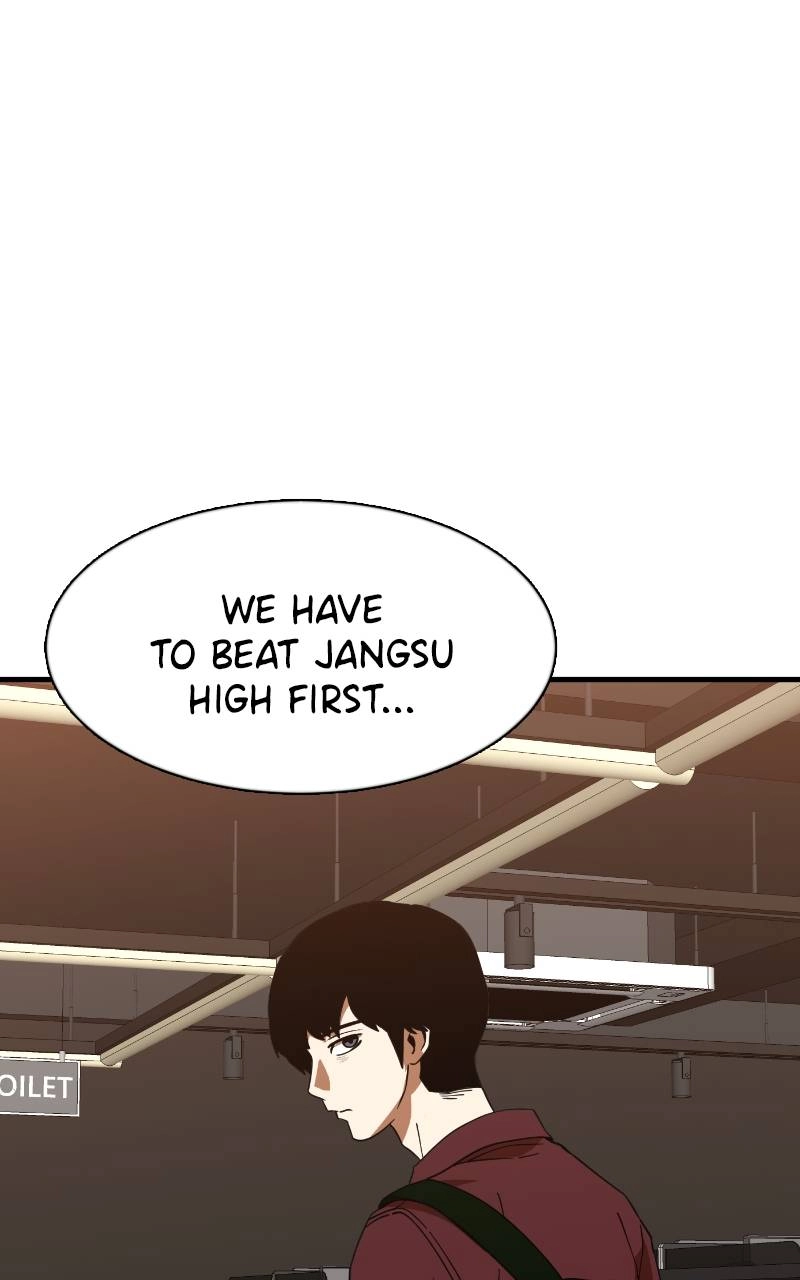 Double Click Chapter 63 Page 48