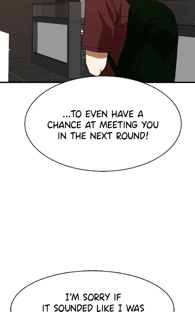 Double Click Chapter 63 Page 49