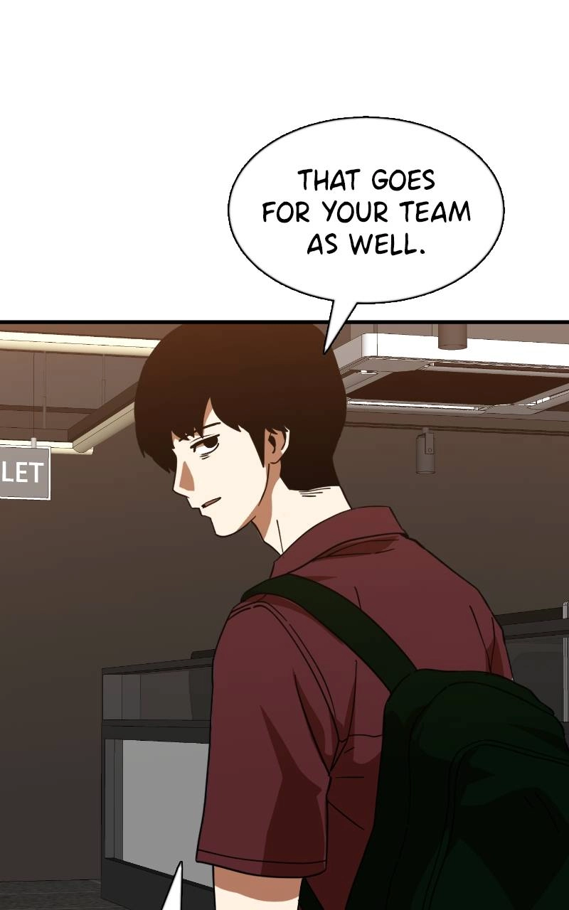Double Click Chapter 63 Page 54