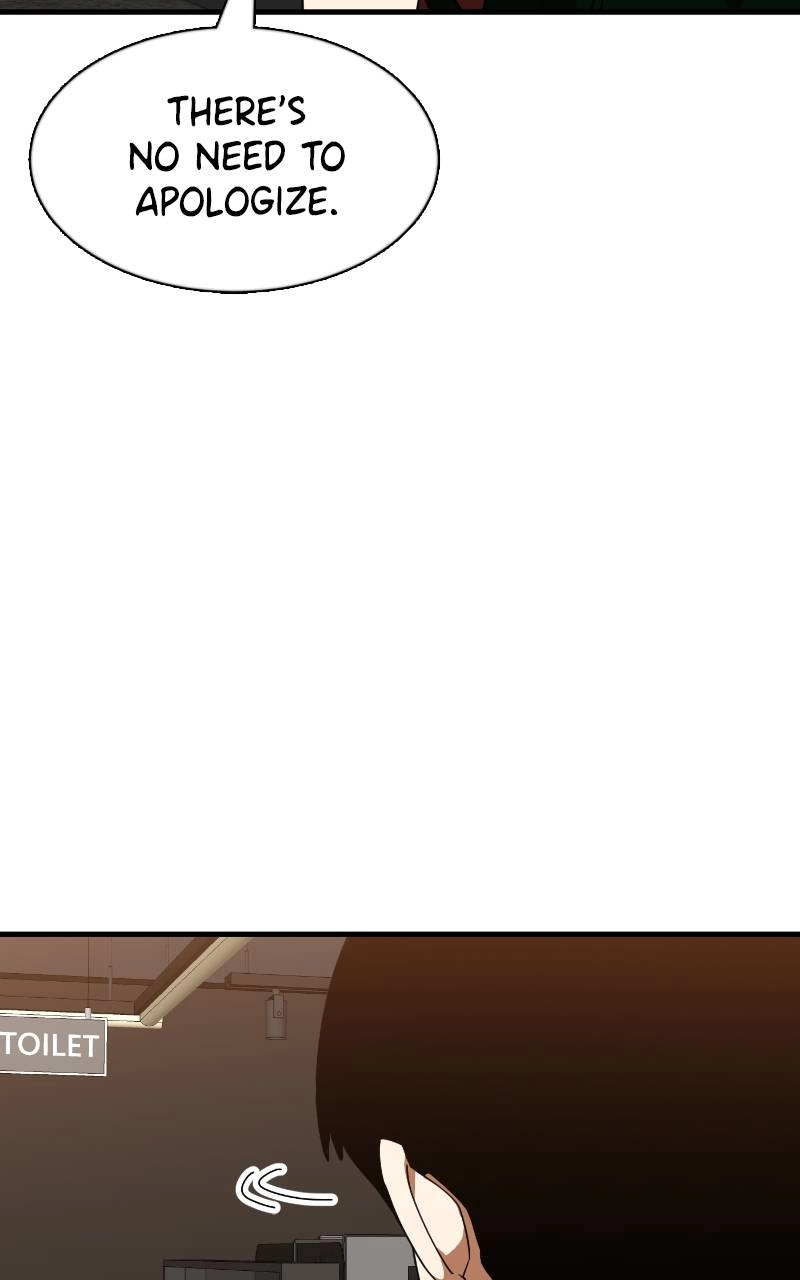 Double Click Chapter 63 Page 55