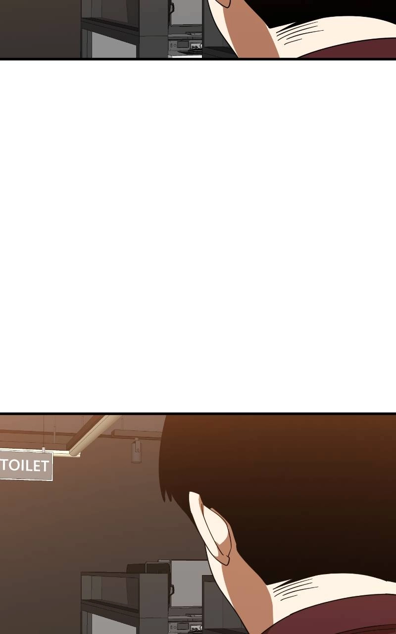 Double Click Chapter 63 Page 56