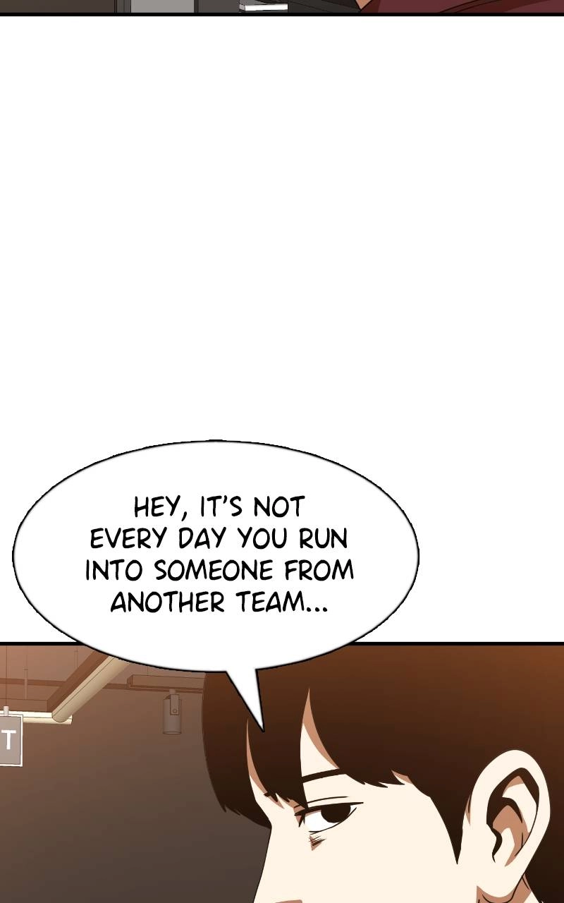 Double Click Chapter 63 Page 57