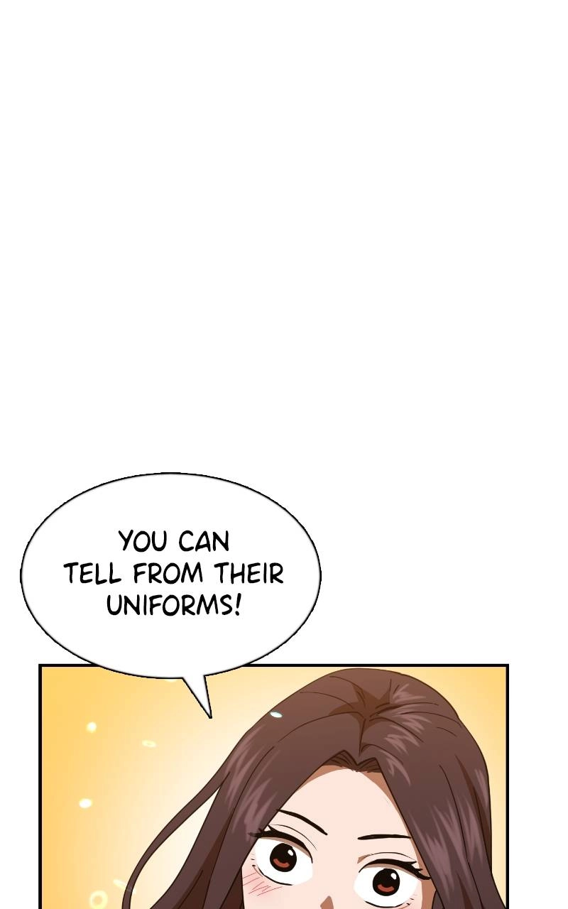 Double Click Chapter 63 Page 5