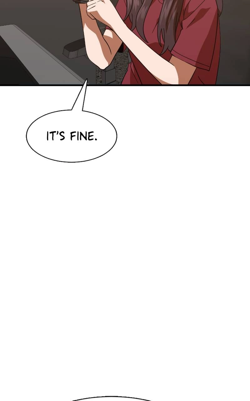 Double Click Chapter 63 Page 62