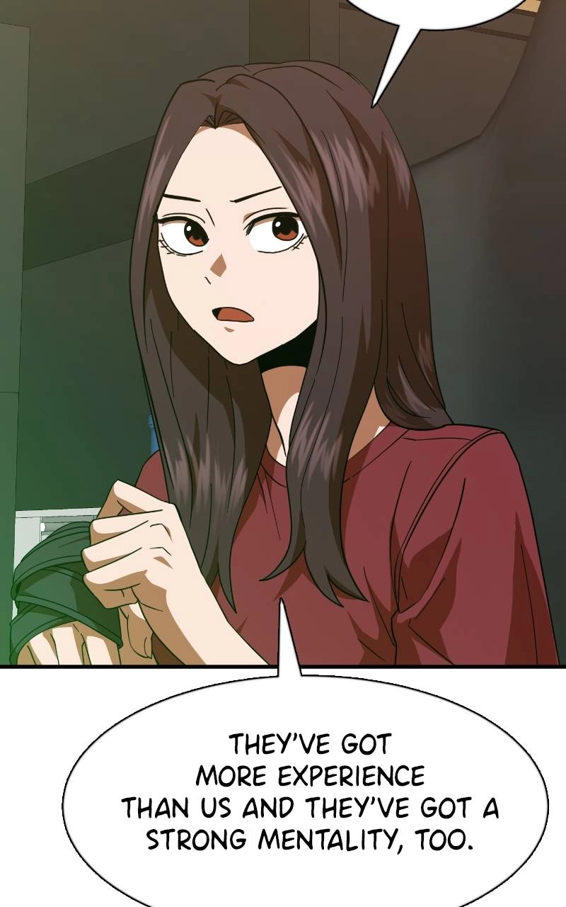 Double Click Chapter 63 Page 67