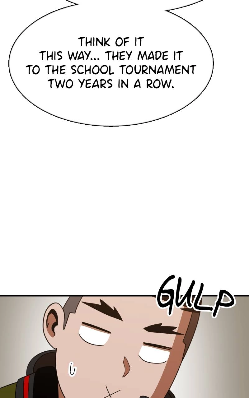 Double Click Chapter 63 Page 68