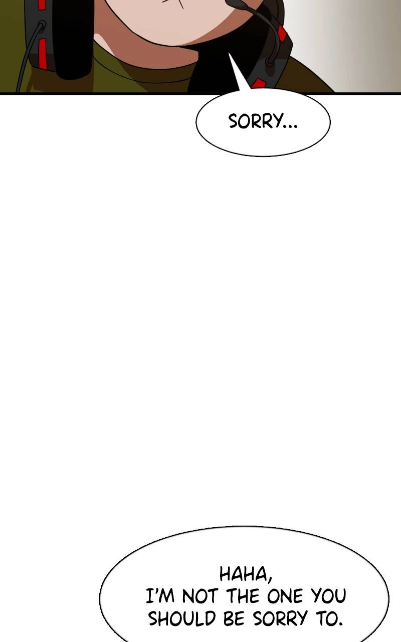 Double Click Chapter 63 Page 69
