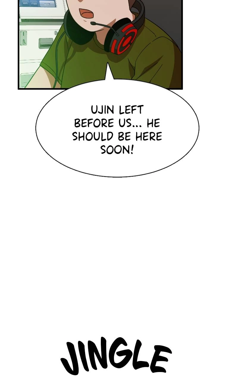Double Click Chapter 63 Page 72