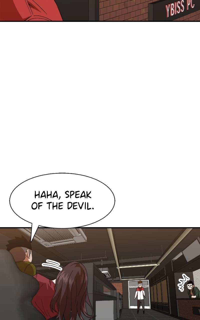 Double Click Chapter 63 Page 75