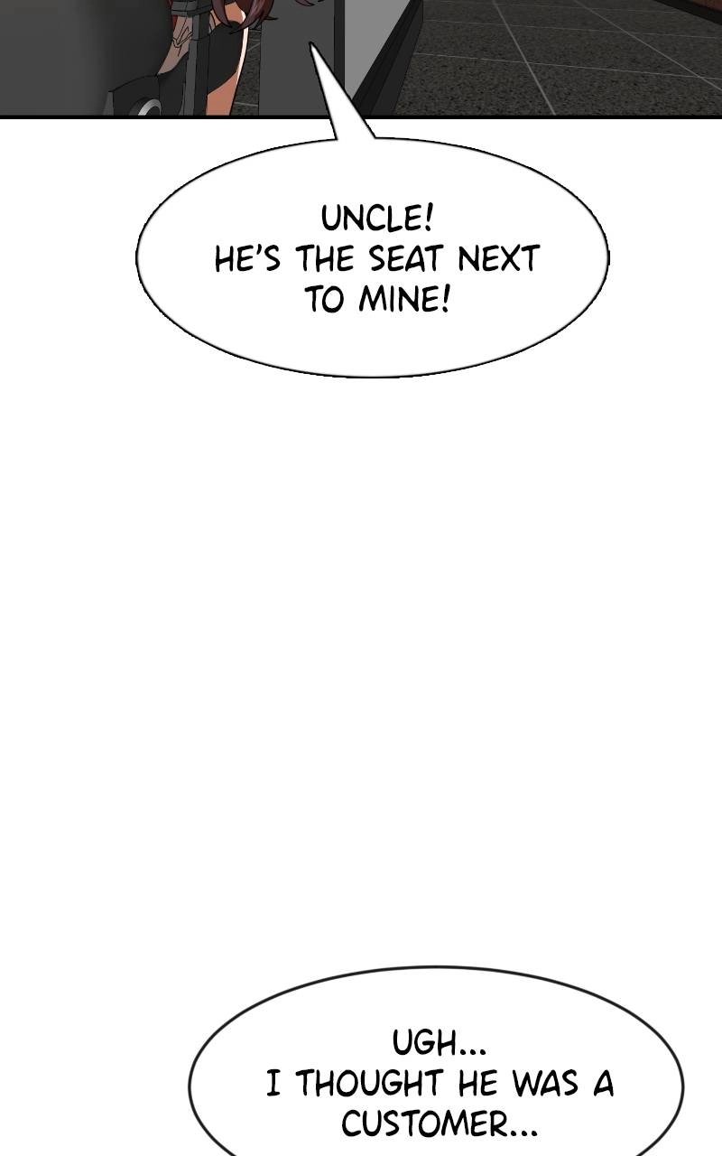 Double Click Chapter 63 Page 76