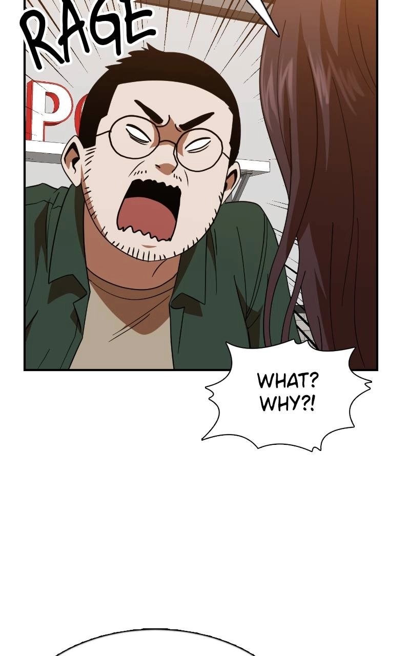 Double Click Chapter 63 Page 7
