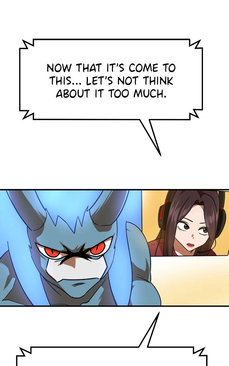 Double Click Chapter 63 Page 82