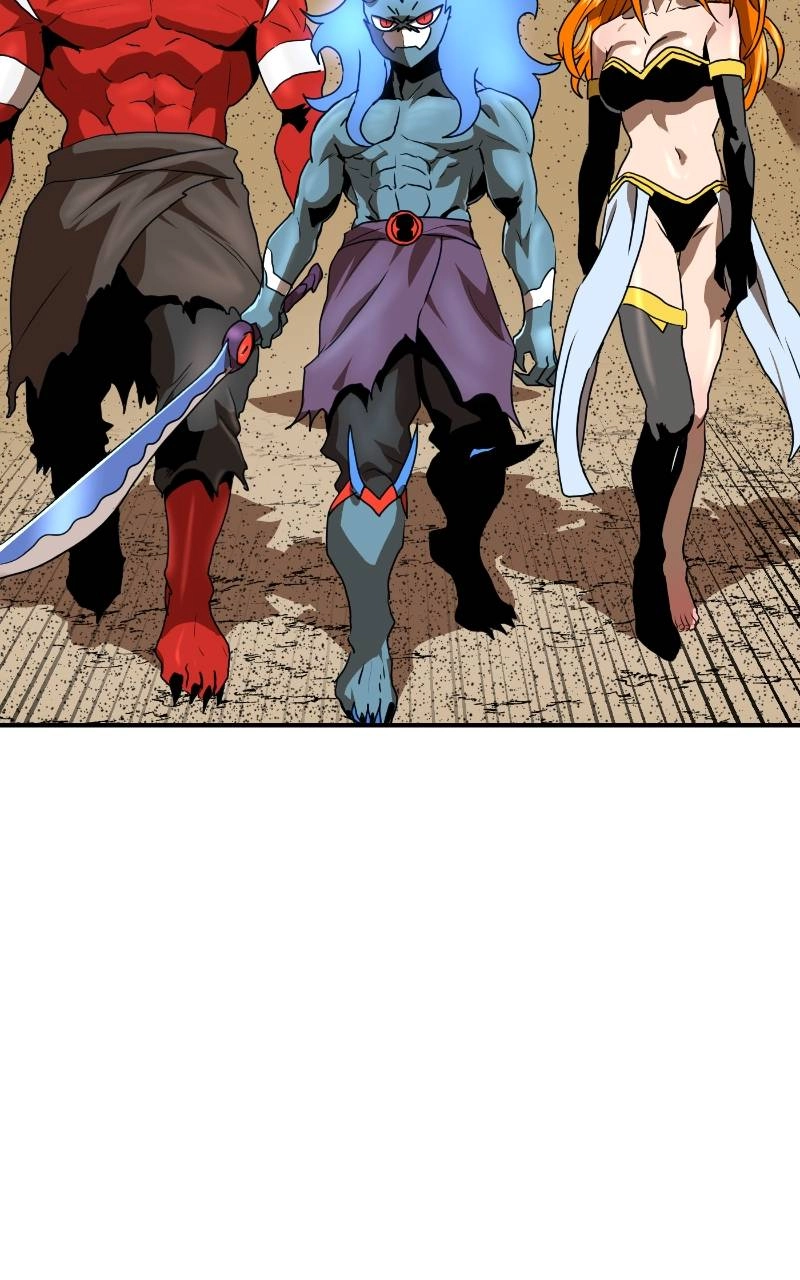 Double Click Chapter 63 Page 85