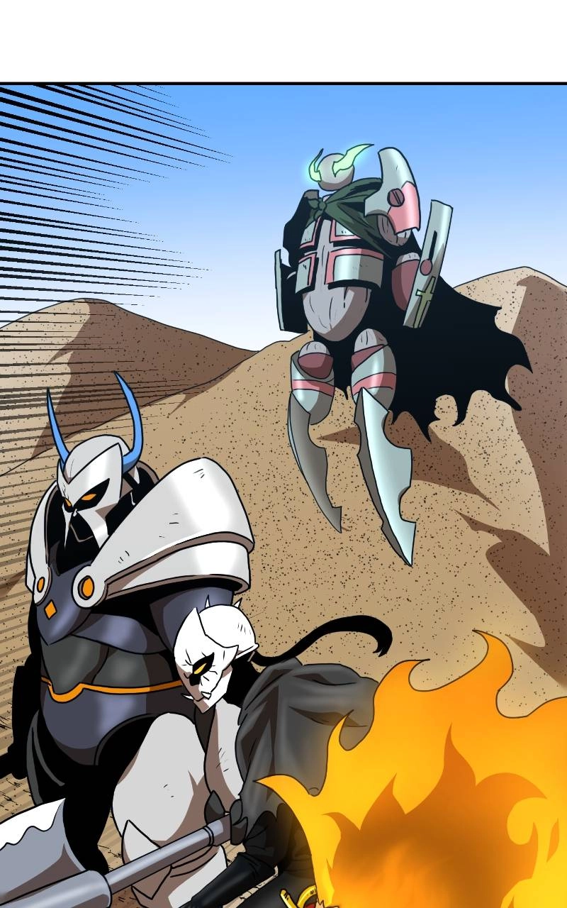 Double Click Chapter 63 Page 86