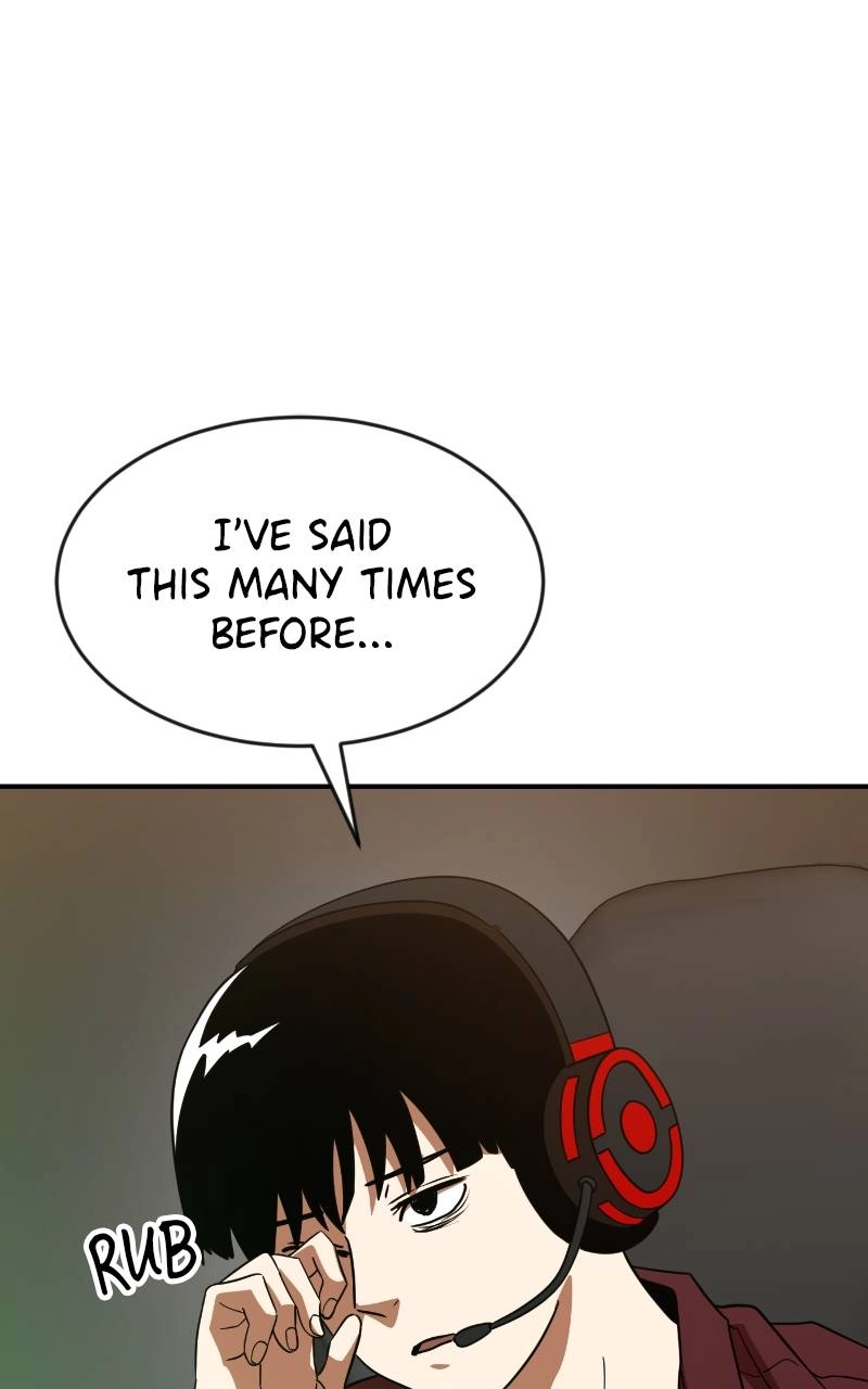 Double Click Chapter 63 Page 89