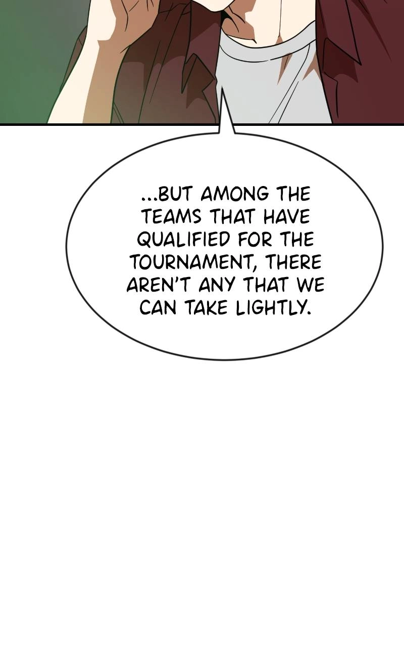 Double Click Chapter 63 Page 90