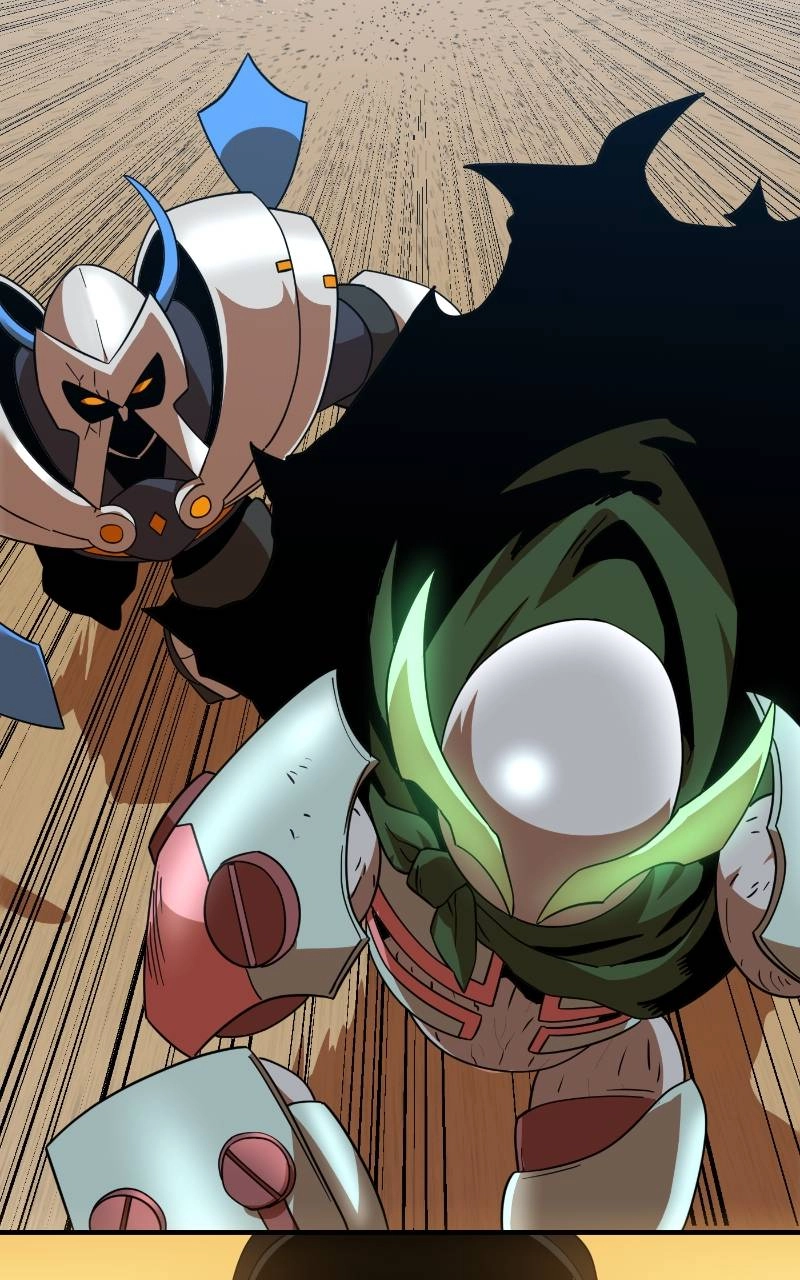 Double Click Chapter 63 Page 93