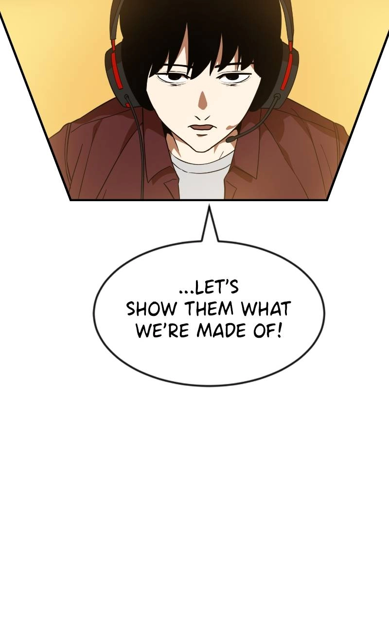 Double Click Chapter 63 Page 94
