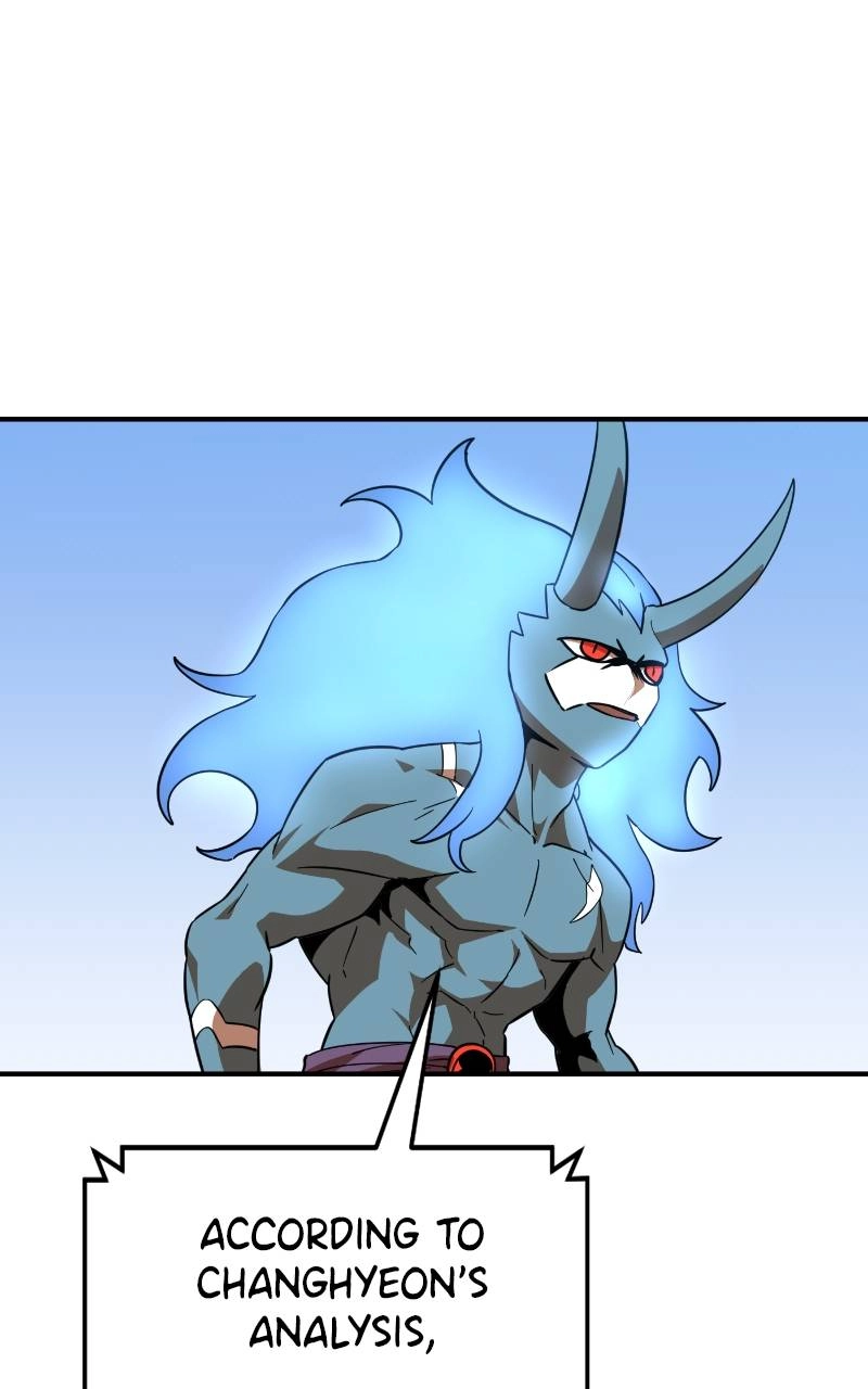 Double Click Chapter 63 Page 95