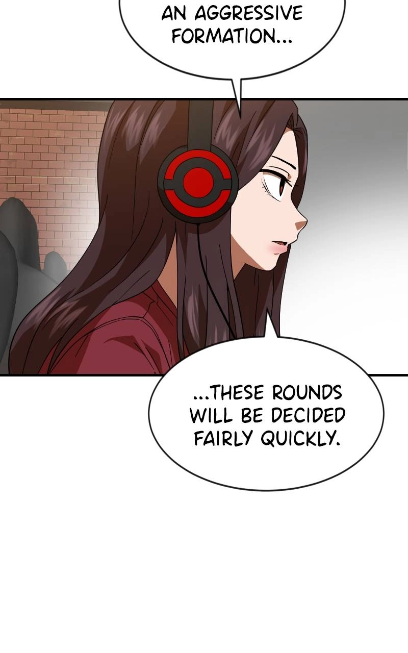 Double Click Chapter 63 Page 97