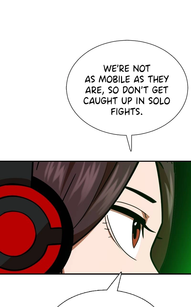 Double Click Chapter 63 Page 98