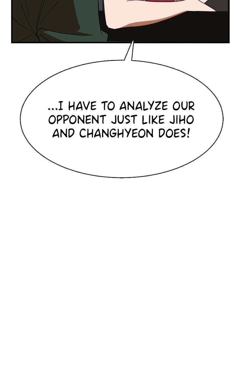Double Click Chapter 63 Page 9