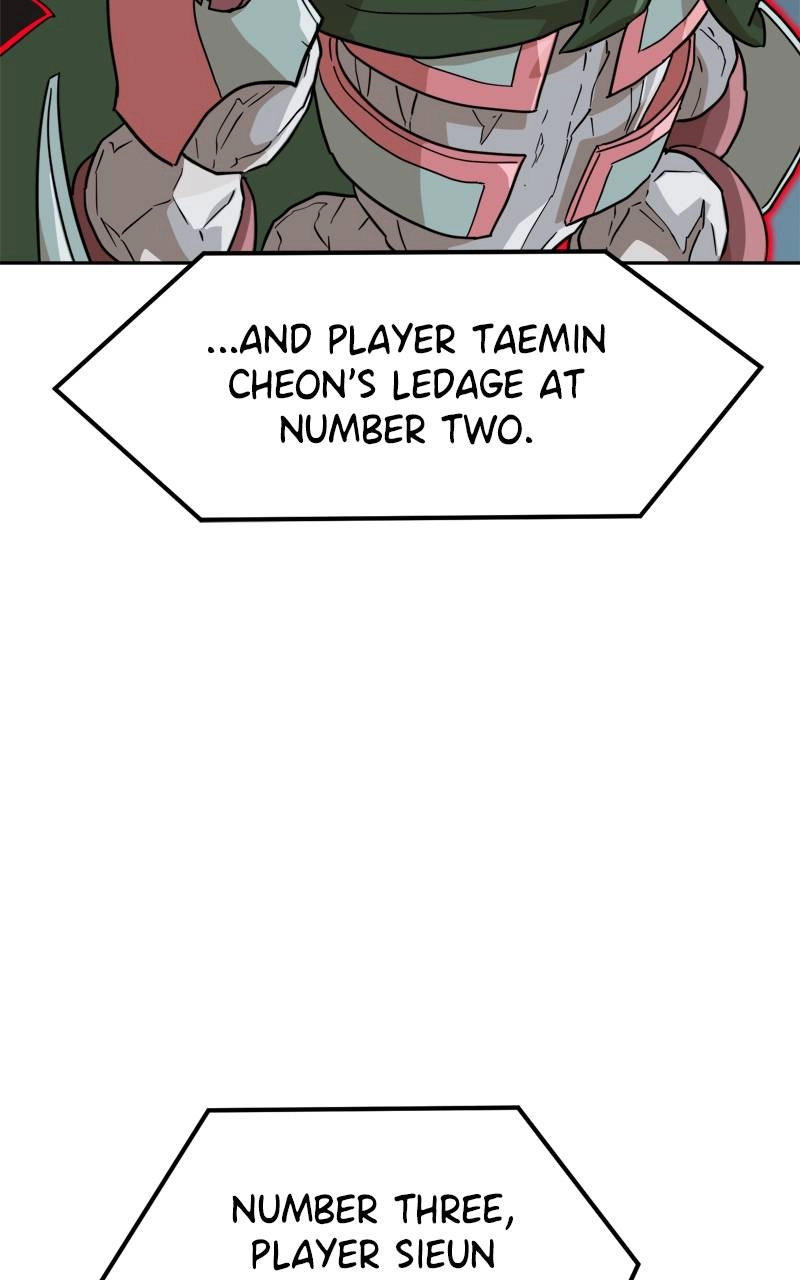 Double Click Chapter 126 Page 102