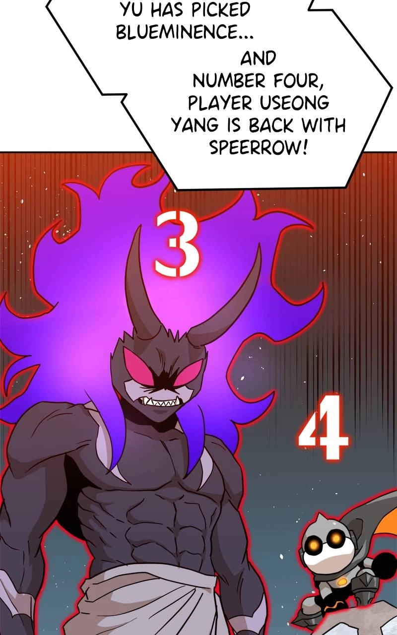 Double Click Chapter 126 Page 103