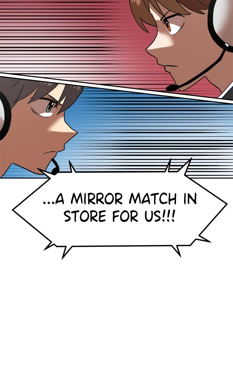Double Click Chapter 126 Page 109