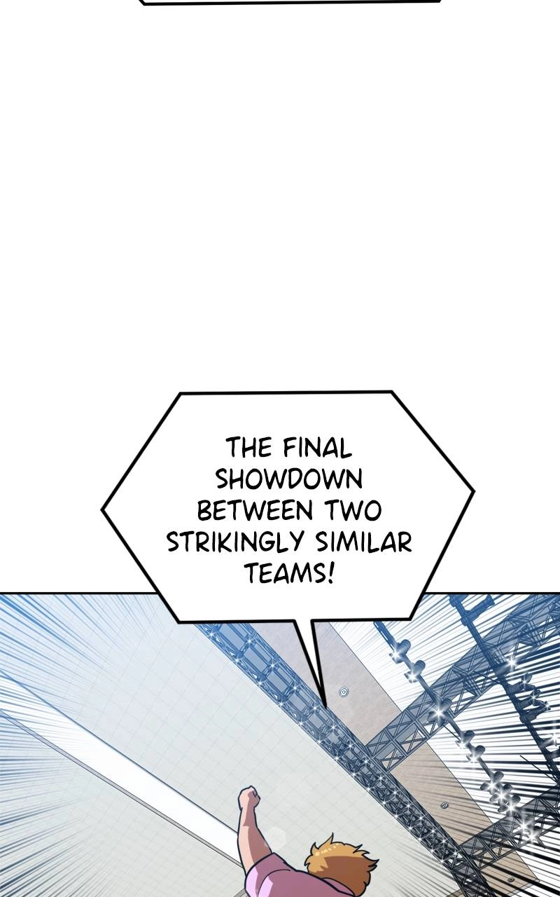 Double Click Chapter 126 Page 10